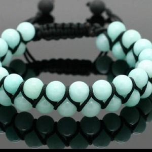 ** discounted bundle sale for @marykat **