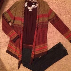 ❤️BUNDLE FOR BRITTNEY!!❤️