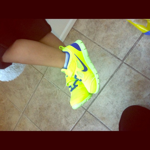 Nike - Picture 1 of 1