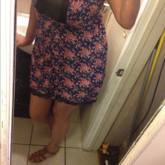 DRESS👗🎀
