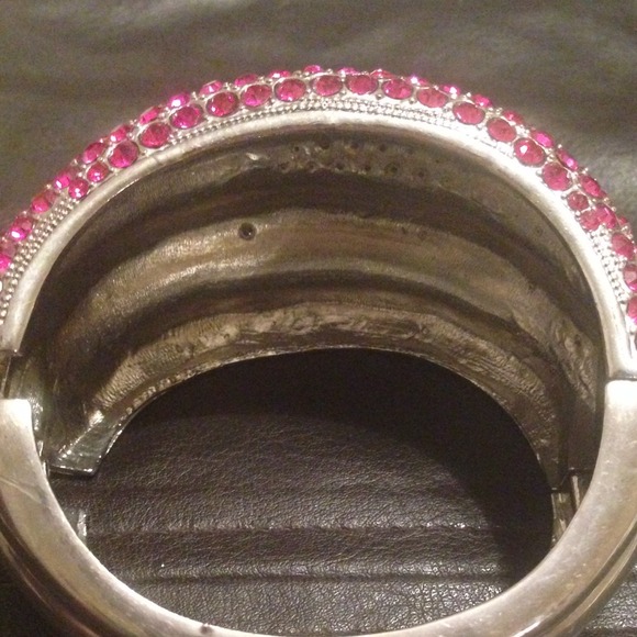 Sold - Picture 4 of 4