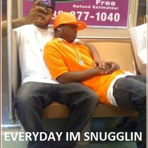 Welcome! Questions or Comments post here, Thank U. - Picture 3 of 4