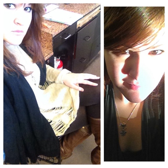 Welcome! Questions or Comments post here, Thank U. - Picture 4 of 4