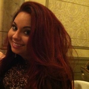 ❤️Meet Your Seller!❤️