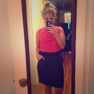 Adorable dress for any occasion!