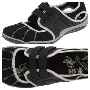 Merrell performance footwear Lorelei Mary Jane's