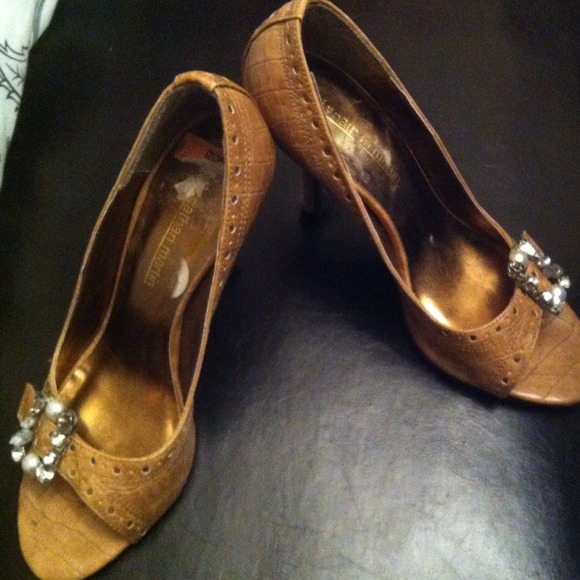 Women Shoes