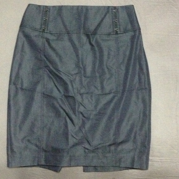 Brand new express skirt