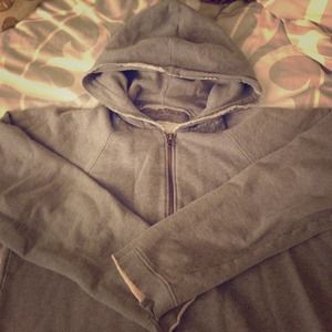 Zadig & Voltaire Skull Hoody