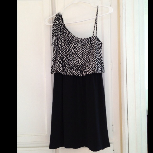 Cute dress