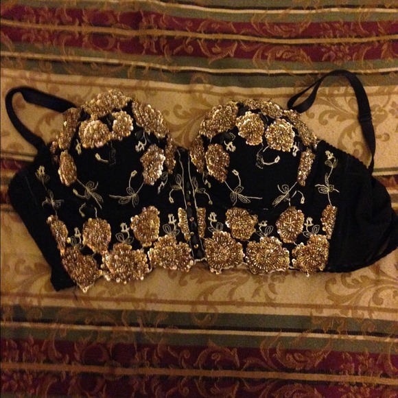 Bra