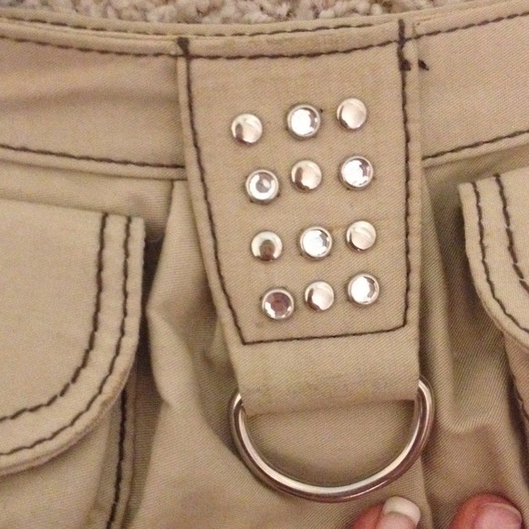 Small purse - Picture 2 of 3