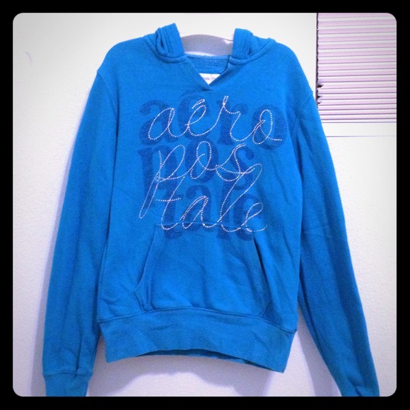 Sweatshirt - Picture 1 of 1