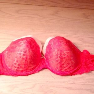 38 DDD dream angels bra by Victoria secret!