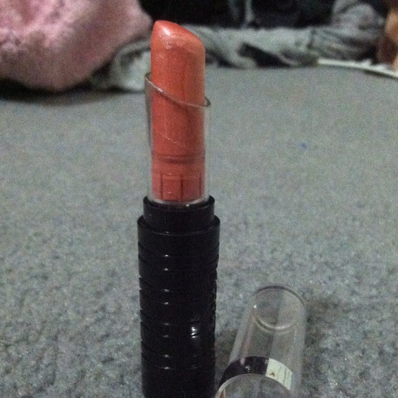 🚫SOLD🚫Makeup bundle - Picture 3 of 3