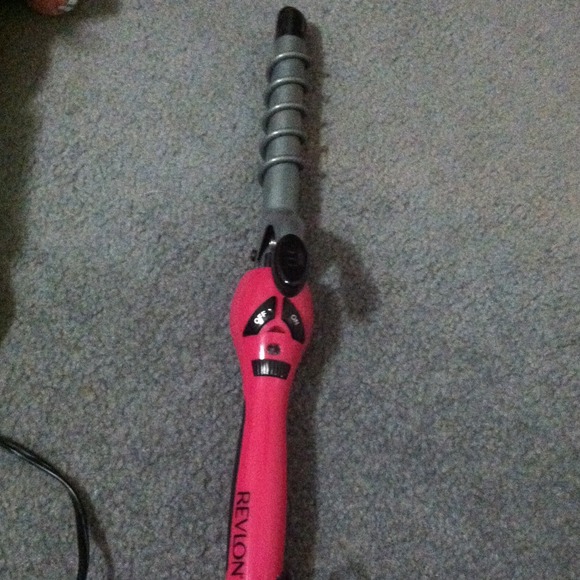 🚫TRADED🚫 - Picture 2 of 3