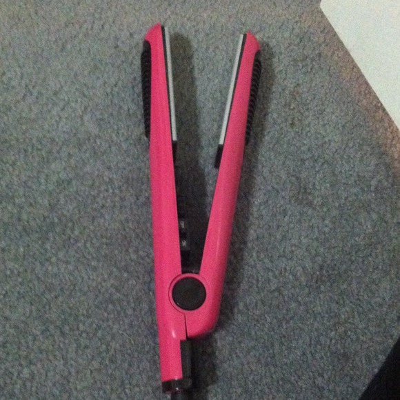 🚫TRADED🚫 - Picture 3 of 3