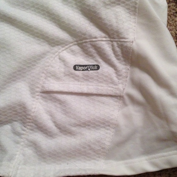 The North Face Tops - The north face pull over The North Face Tops - The north face pull over