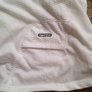 The North Face Tops - The north face pull over The North Face Tops - The north face pull over