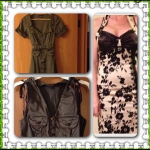 Bundled for Darkmeeka69