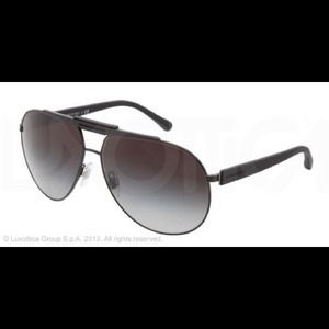 Men's aviator Sunglasses D&G