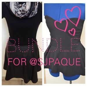 Reserved: Bundle for @sjpaque