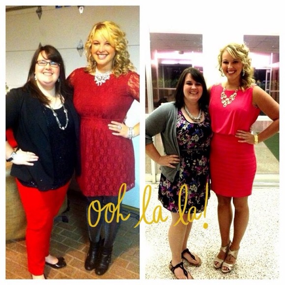 Hey y'all!✋ - Picture 2 of 4