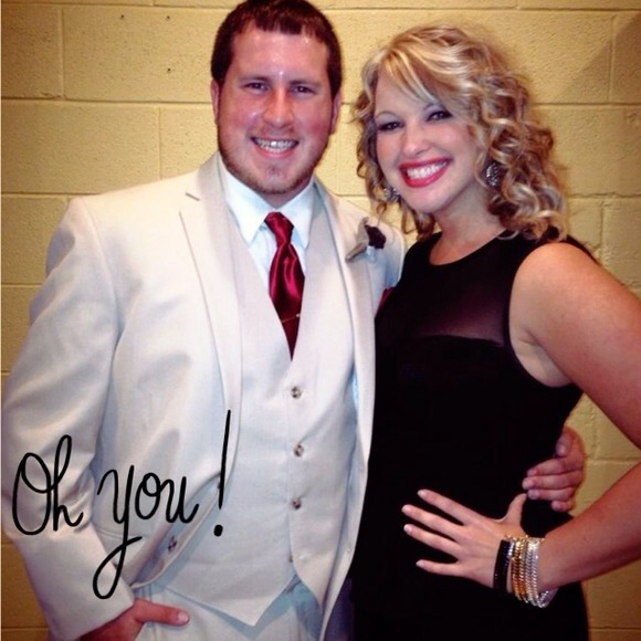 Hey y'all!✋ - Picture 3 of 4