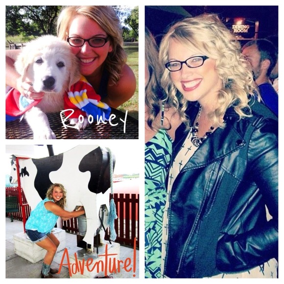 Hey y'all!✋ - Picture 4 of 4