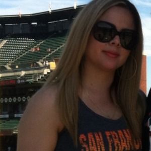 👠Meet The Seller👠