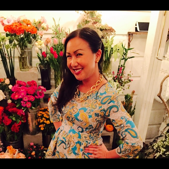 Meet The Posher - Picture 2 of 5