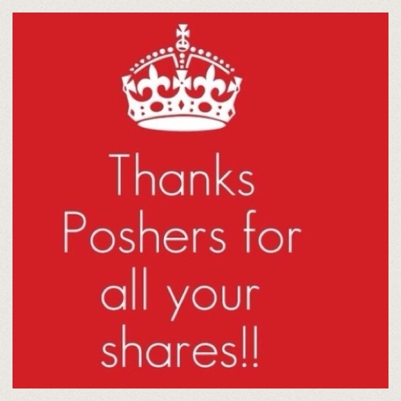 Thank for all purchase ,shares and like
