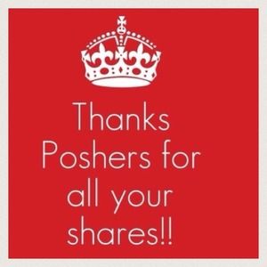Thank for all purchase ,shares and like