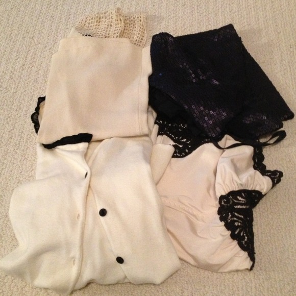 Bundle