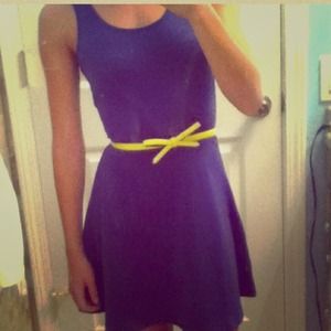 🔴Trade Bundle🔴