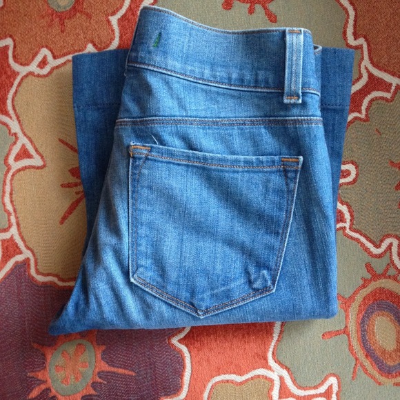 J brand lovestory oneil 25