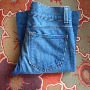 J brand lovestory oneil 25