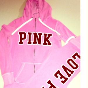 Bundle for @mmagnia39