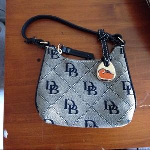 Rooney & bourke pulse