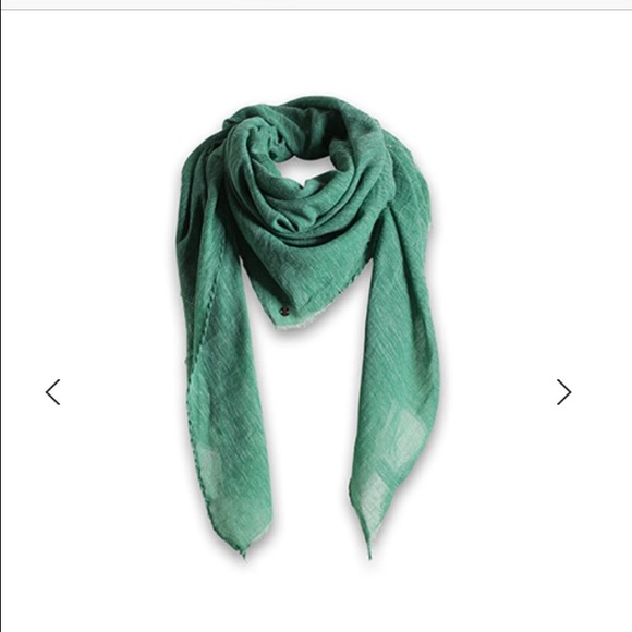 Just Sharing Ladies... - Picture 2 of 3