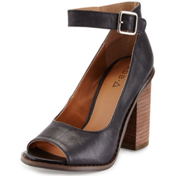 Just Sharing Ladies... - Picture 3 of 3