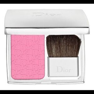 Sold! Dior Rosy Glow Blush