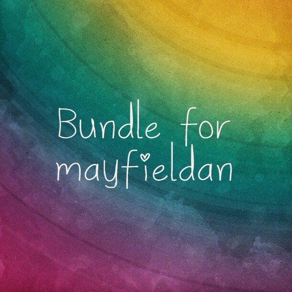 Makeup sponge and trio