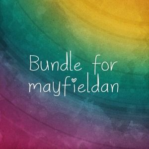 Makeup sponge and trio