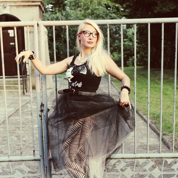 Meet the seller: - Picture 8 of 8