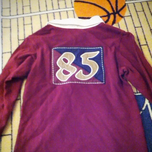 Sold Gymboree gap boys sz 8. Sold on eBay - Picture 2 of 4