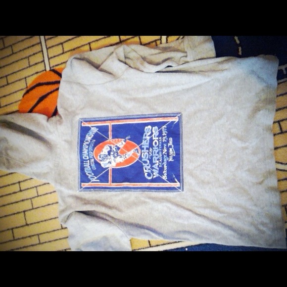 Sold Gymboree gap boys sz 8. Sold on eBay - Picture 3 of 4