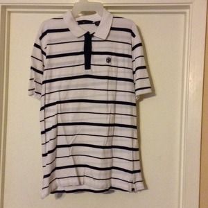Sean John men's shirt