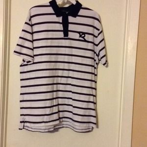 Men's shirt