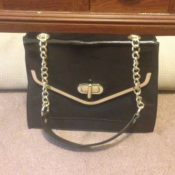 Handbag - Picture 2 of 3